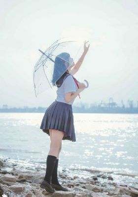 免费国产_国产剧神马影院手机在线