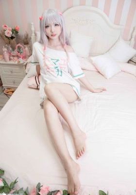 www.秋霞.com_高清神马影院在线