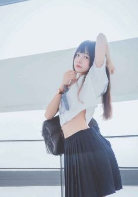 雏菊2_超清免费在线观看