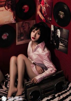 借妻给朋友泻火2_超清在线播放观看