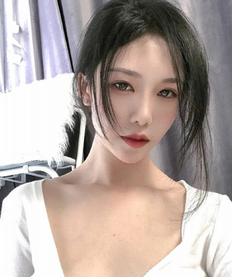 艳色淑女_高清神马影院在线