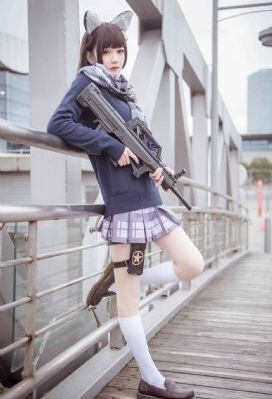 勇敢的女人们电视剧_4K在线视频观看