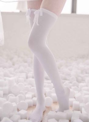 杀虎口 电视剧_BD韩语超清在线观看