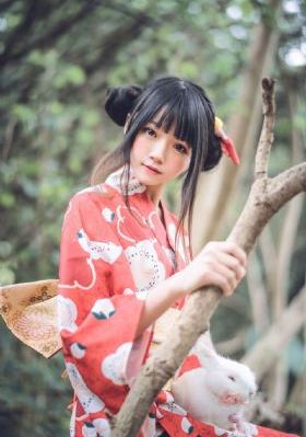 成人免费黄色大片_蓝光免费观看电视剧