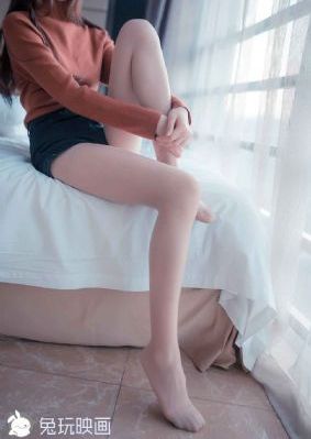 韩剧 闺蜜_蓝光在线观看电视