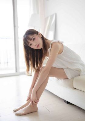 几度夕阳红电视剧全集免费观看_超清动漫在线观看