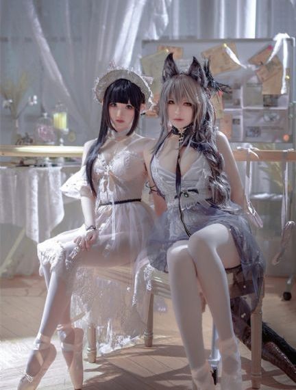 波多野结衣教室_DVD动漫在线观看