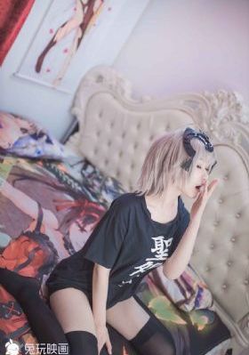 台湾三级女教师_未删减完整版