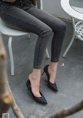 总裁夫人来自农村完整版免费观看_HD免费全集观看