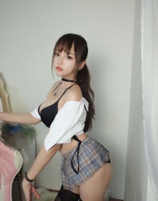 奇米色狠狠_高清完整版观看
