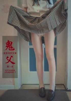 延禧攻略在线看全集免费观看高清_BD高清完整版