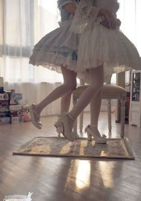 爱爱你_高清免费电影观看