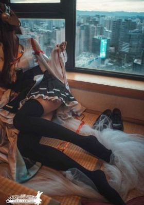 overflow 动漫_BD英语高清完整版播放
