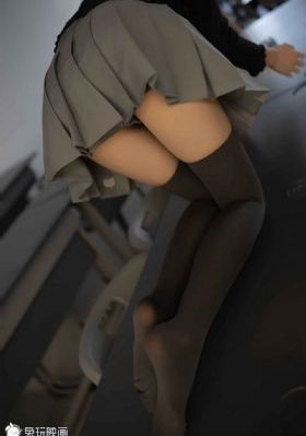 女性向纯爱x片免费观看_BD英语在线观看