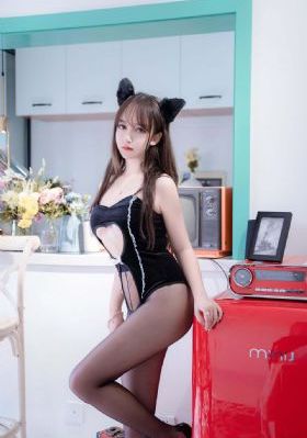 指尖传出真挚的热情_在线播放-手机电影免费播放