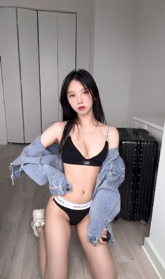 少年骇客终极异形_免费观看高清版