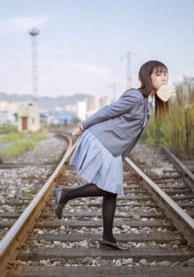 隔世追凶电视剧全集免费观看_BD英语在线观看完整版