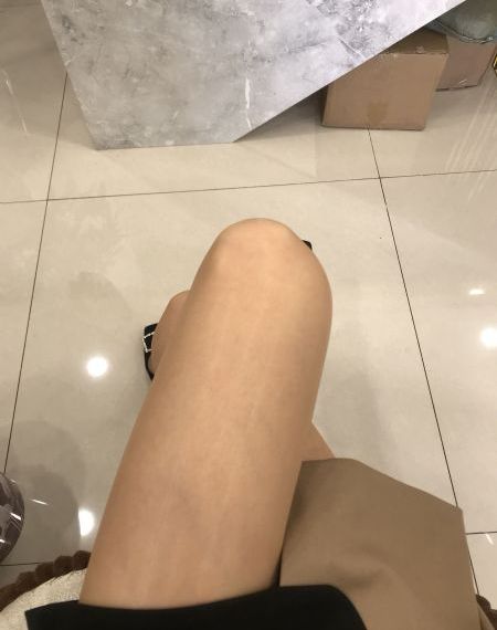 麻豆视频在线播放_蓝光免费观看