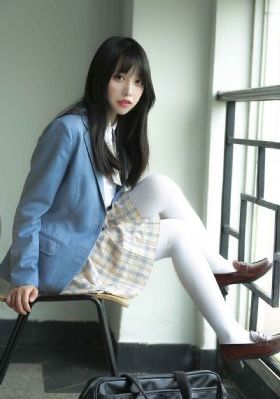 樱桃影视在线观看_DVD日本电影免费