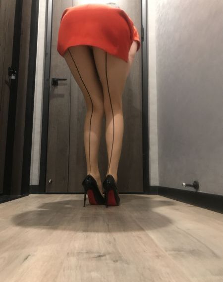 致我们暖暖的小时光免费_BD国语免费观看超清