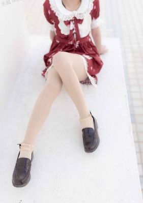 女生宿舍电影在线观看_BD英语高清视频播放