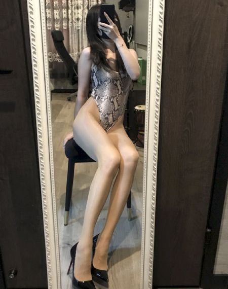 无颜之月观看_BD国语全集在线观看