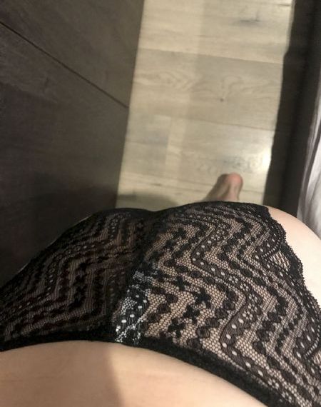 神印王座在线观看全集免费播放_BD英语电影全集观看