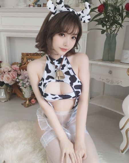 致命女人第一季_HD动漫在线观看