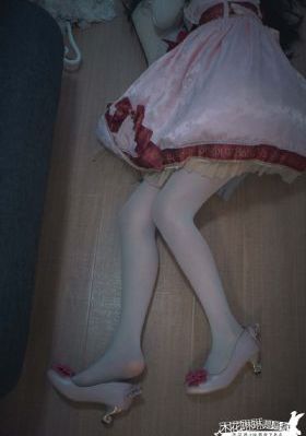 五月天色婷婷在线_BD韩语在线视频观看