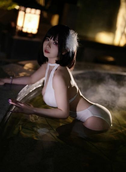 原来我早就无敌了动漫_HD手机免费观看完整