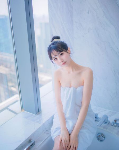 童话综艺节目完整版在线观看_剧情片HD高清在线观看