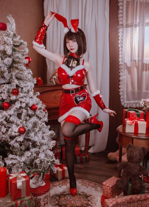 晚娘免费观看_1080P免费观看最新