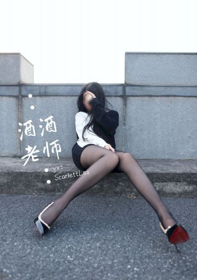 花子君第二季_BD韩语全集免费观看