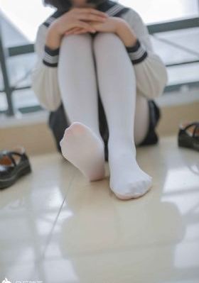 人鱼小姐央视8套国语版在线观看_超清免费观看