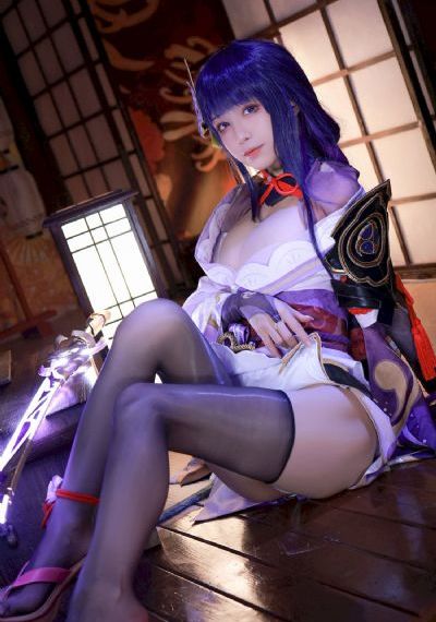 年轻母亲四_720免费观看韩国