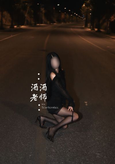 猎罪图鉴第二季全集免费观看_1080韩国电影在线观看