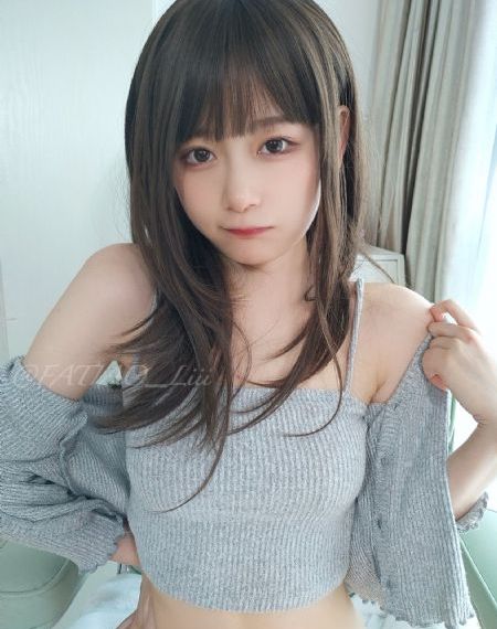 打更人怪谈免费完整版在线观看_国产剧免费播放