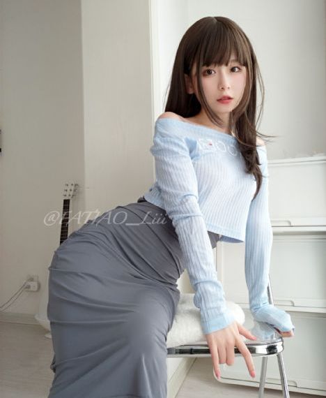 让公疯狂献身的岬奈奈美_国语配音超清