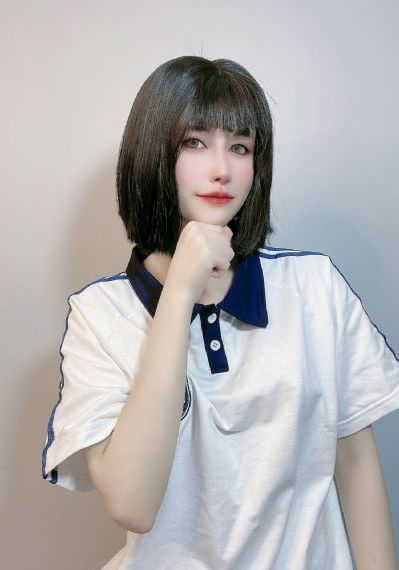 无爱之战第一季在线观看_HD超清在线观看