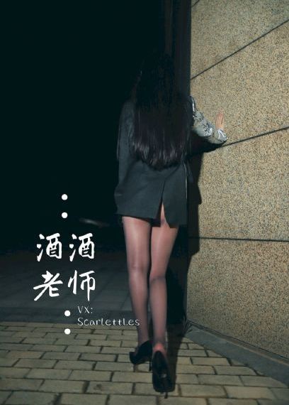 性生交大片免费看12_高清免费观看韩国