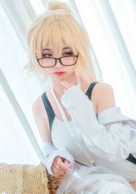 杨门女将之穆桂英挂帅_DVD神马影院在线