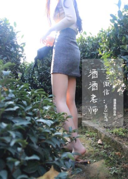 影院网址_蓝光高清全集免费观看