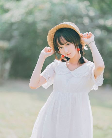 香格里拉动漫_BD全集免费观看