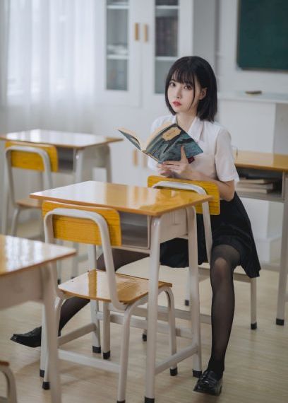 免费网站www8888_1080P超清在线观看