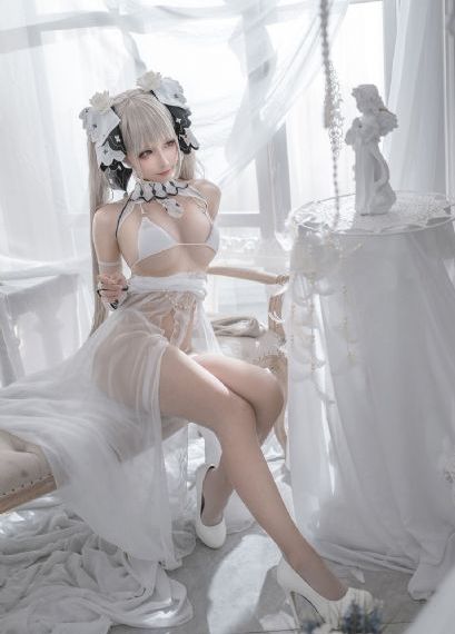 女教师的电影视频_超清免费在线播放