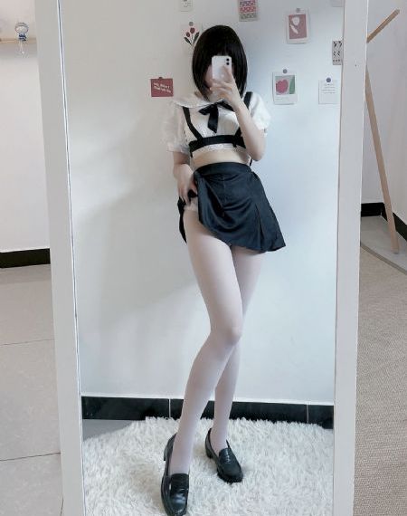 韩国电影妈妈的朋友电影_DVD在线视频播放
