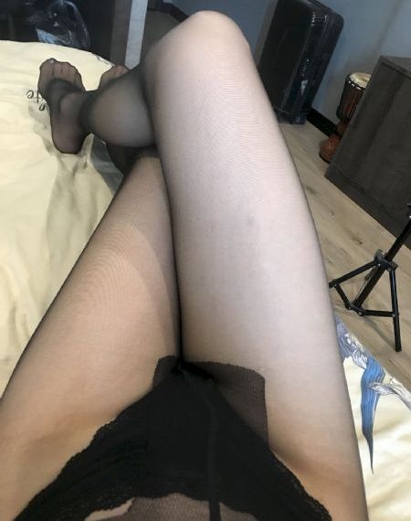 谁先爱上他_1080P日韩免费观看