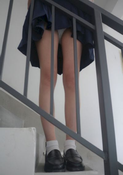 刺激的乱亲第一部_高清免费观看