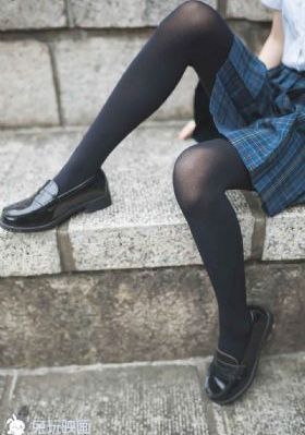 师兄啊_BD英语动漫免费观看