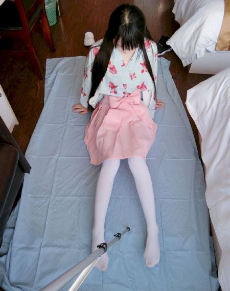义姐不是良妈ova动漫免费在线看_HD全集免费观看